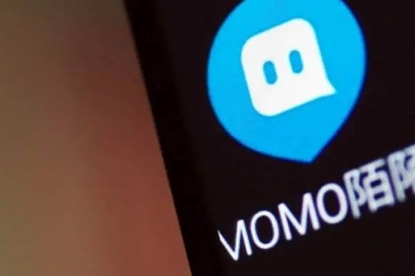 陌陌实名制怎么取消最新版本？